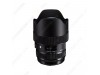 Sigma For Canon 14-24mm f/2.8 DG HSM Art Lens